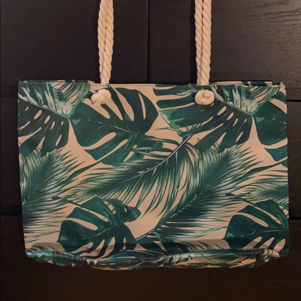 Tote Bag - Picture 2 of 2